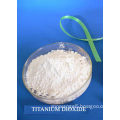 Xuzhou Tianxin Chemical Imp. & Exp. Co., Ltd